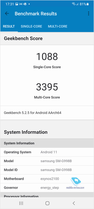 Десять причин купить Samsung Galaxy S21 Ultra Ultra, аппарат, очень, можно, Apple, работы, Samsung, также, никаких, Galaxy, флагманов, экран, только, который, чтобы, можете, такой, камер, iPhone, часто