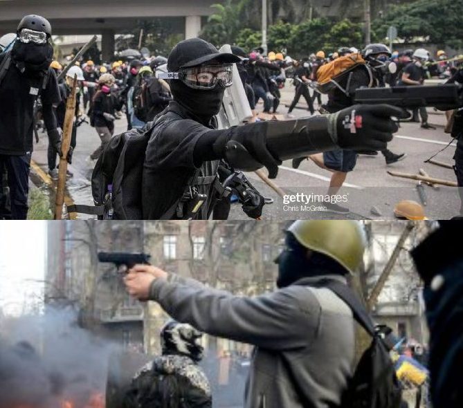 Гонконг тоже хочет в Европу? новости,события,новости,общество,политика