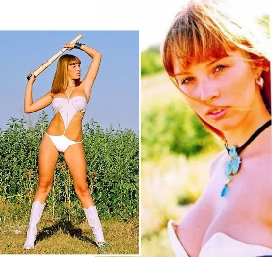 От Дмитрия Диброва ушла жена к "другу семьи"