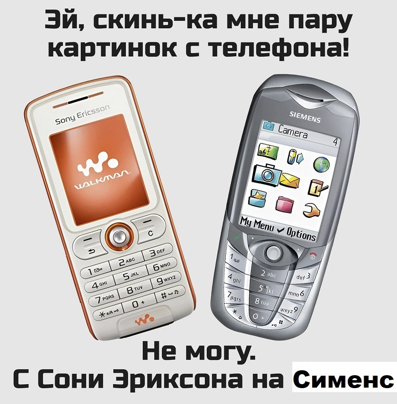 Отруби. Это был очень быстрый тест на то, викинг вы или диетолог Отруби. Это был очень быстрый тест на то, викинг вы или диетолог опаздываю, работу, значит, бегать, троллейбусом, гордость, вообщето с , Дарья, Романова