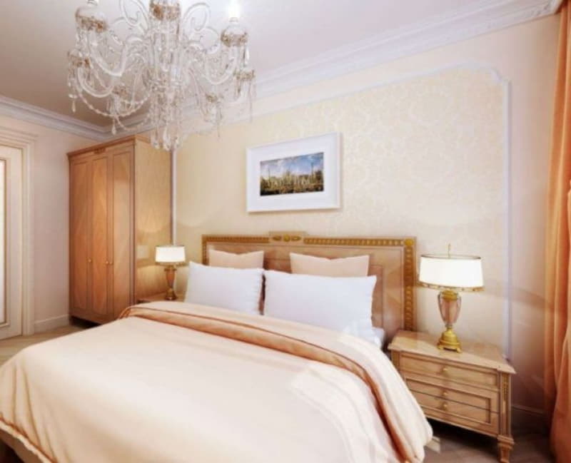 Спальня мечты: как красиво и стильно оформить помещение декор,интерьер и дизайн,спальная комната