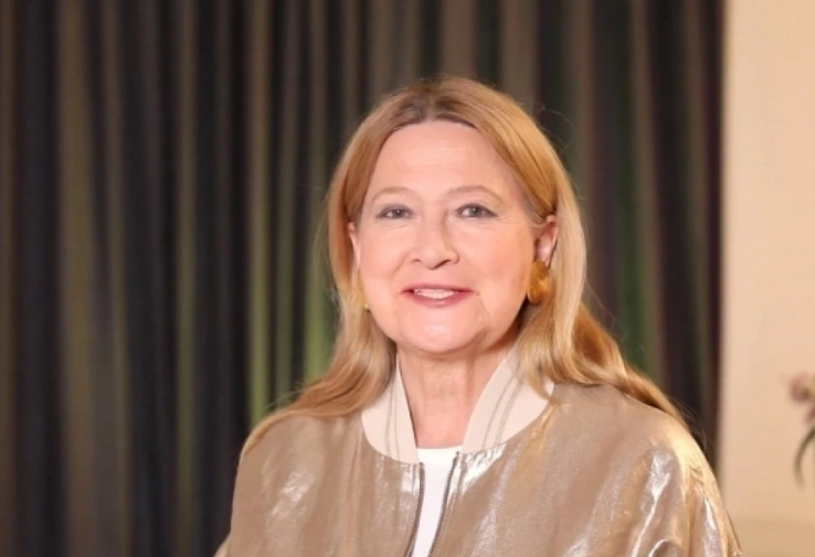 Тамара Глоба сулит денежную удачу 4 знакам зодиака