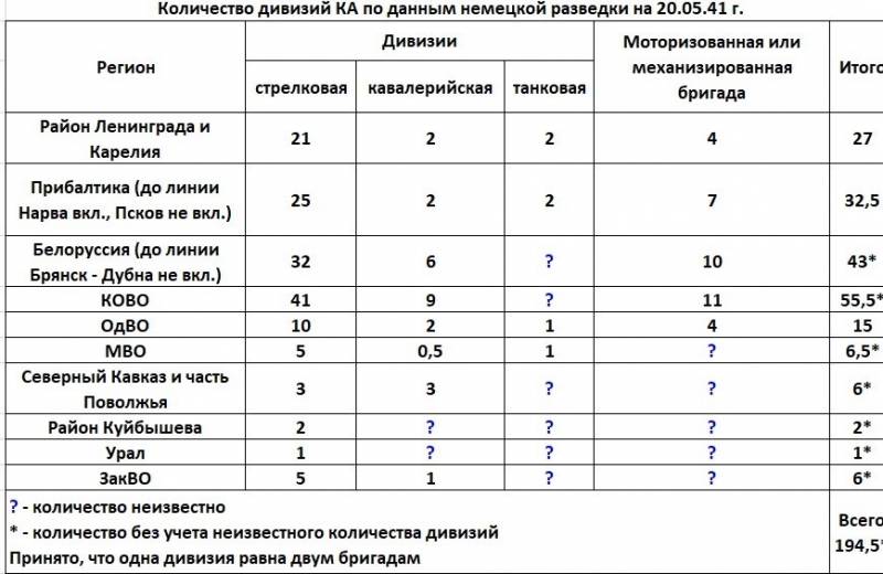 Самоубийственное решение и гибель десятков миллионов человек Самоубийственное решение и гибель десятков миллионов человек история