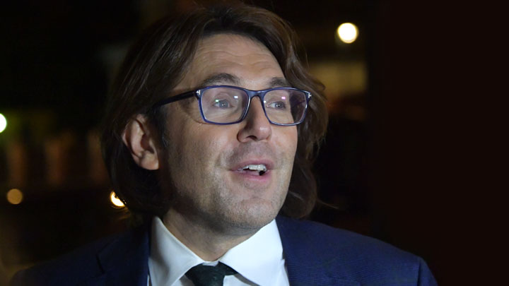 Трагедия на прииске в Красноярском крае: О чём молчат федеральные СМИ и местные власти россия