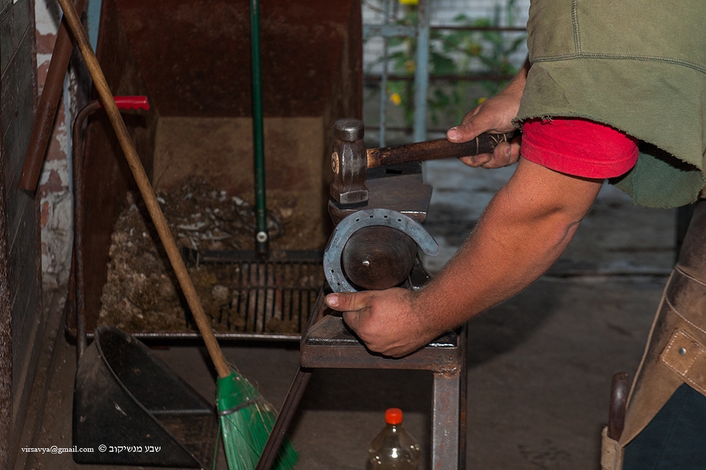 левша лесков год. станок ковать лошадей. поступки человека оцениваются. почему на каждой подковинке мастер. подкова на двери.