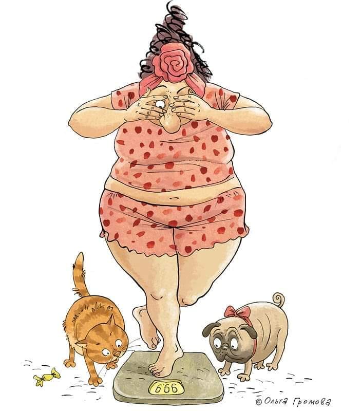 Юмор из интернета 650 позитив,смех,улыбки,юмор