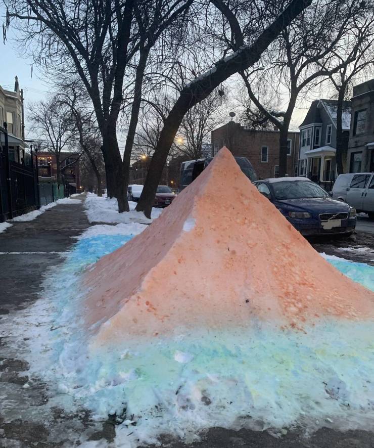 Подборка прикольных картинок  приколы,смешные картинки,юмор