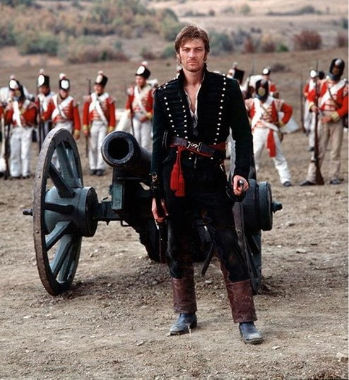 Из грязи в князи: сословный строй в Российской империи