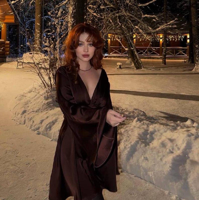 Внучка Иосифа Бродского вышла замуж: и это самая красивая свадьба, которую мы когда-либо видели format-article,noindex,tiktok (тикток),социальная сеть,александр бродский,алексей руткис,Знаменитости,Иосиф Бродский,лента,ру,издание,мария руткис,рая вольперт