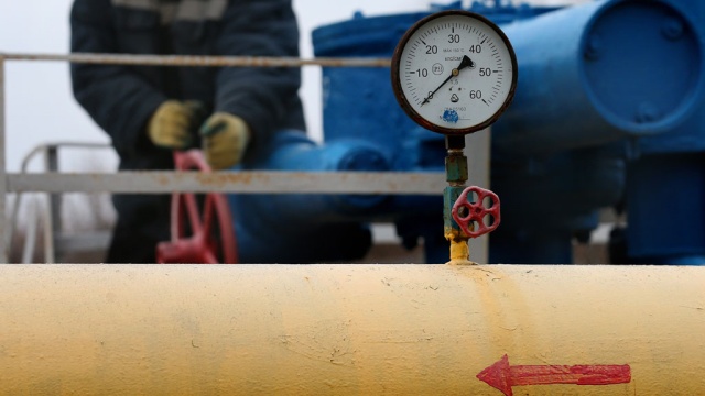 Киев решил оштрафовать «Газпром» на 3, 3 миллиарда долларов.

газ, Газпром, Украина, штрафы.

НТВ.Ru: новости, видео, программы телеканала НТВ