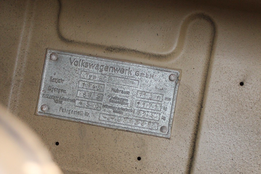 Ветеран Вермахта Ветеран Вермахта факты