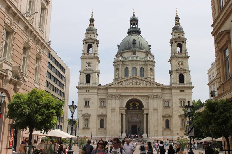 Катары. Очередная попытка переформатирования сознания. Неудавшаяся… история