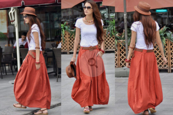 Большая подборка новых схем-выкроек для бохо… бохо,женские хобби,рукоделие,своими руками