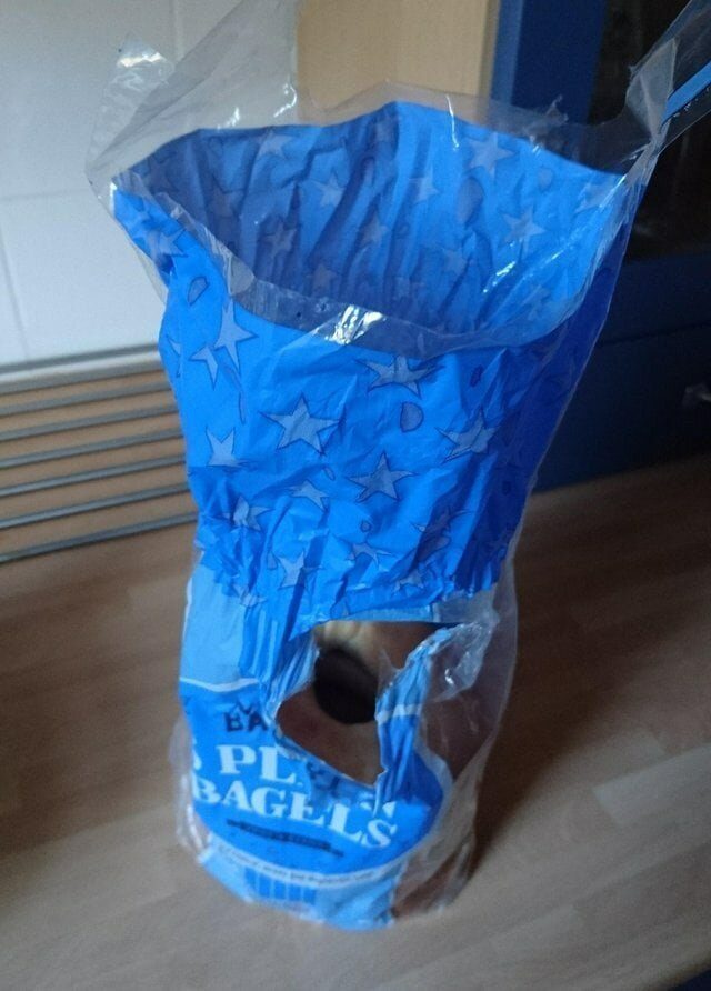 16 раздражающих мелочей в совместной семейной жизни 