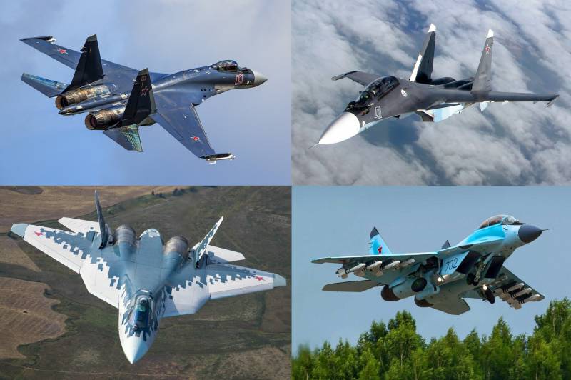 Лёгкие или тяжёлые, пилотируемые или беспилотные: как будет развиваться боевая авиация в XXI веке Лёгкие или тяжёлые, пилотируемые или беспилотные: как будет развиваться боевая авиация в XXI веке ввс