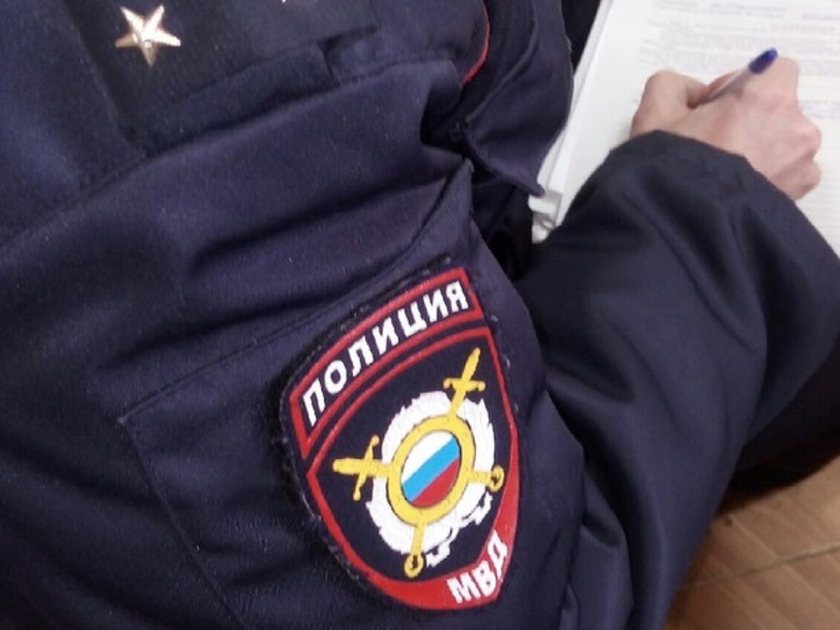 Жители Владимирской области за неделю перевели аферистам 27 миллионов рублей