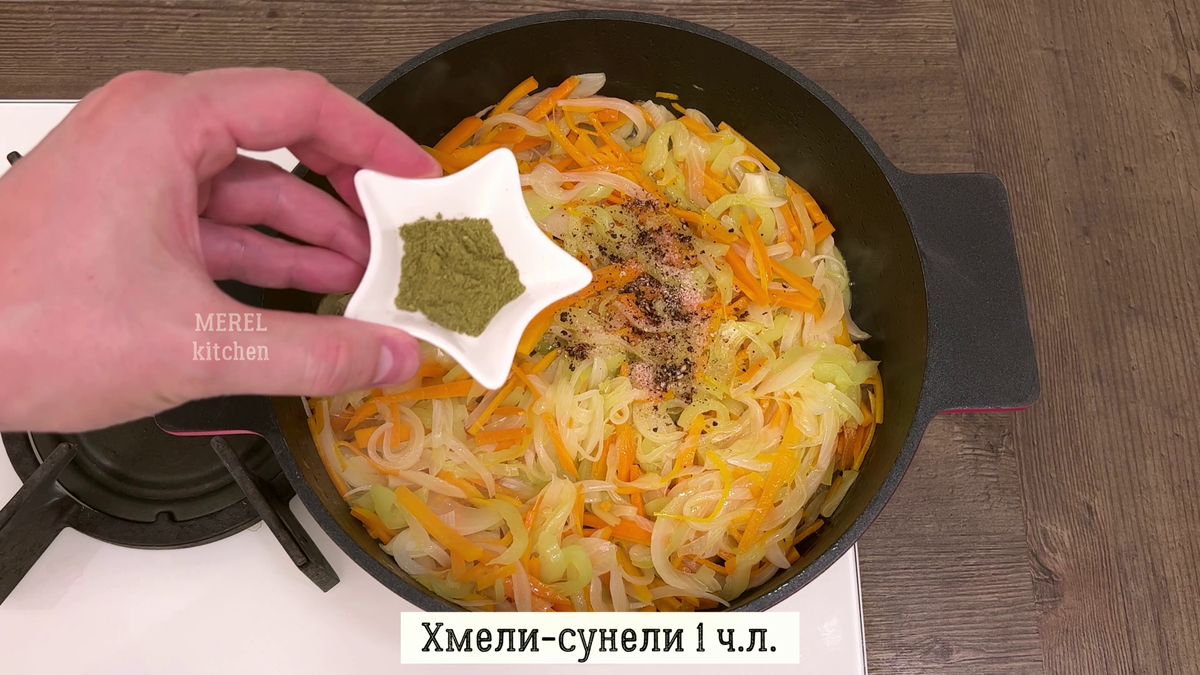 Очень вкусно! Друг с Кавказа научил готовить баклажаны «под-маринадом» по-грузински закуски,овощные блюда