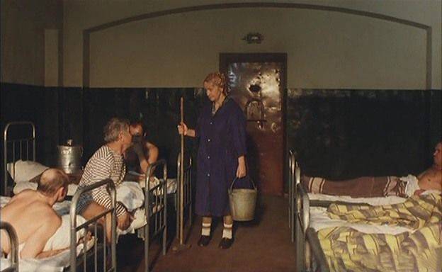 Алкогольные традиции в СССР Алкогольные традиции в СССР история