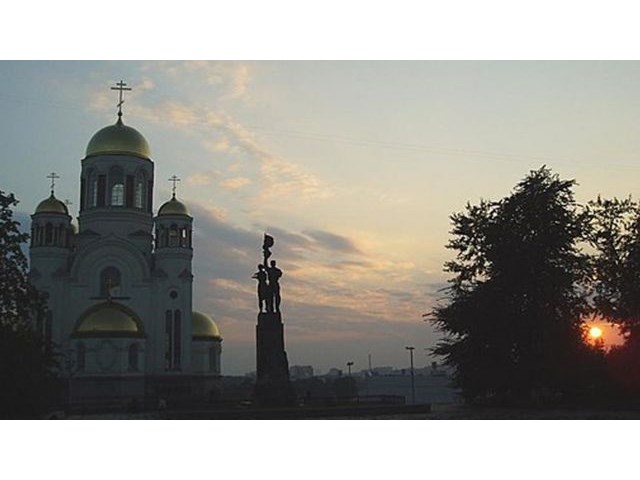 Предательство или политическая мудрость? Почему британский король не спас семью Романовых история