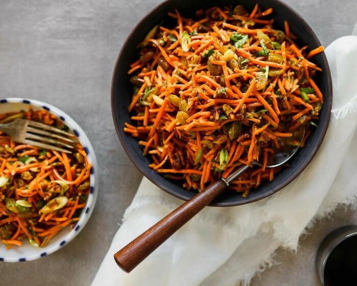 6 морковных блюд, которые оценят даже скептически настроенные домочадцы около, шкурку, минут, удалить, Способ, тёрке, приготовления, Морковка, Ингредиенты, морковку, Морковку, морковки, Засыпать, промыть, Перемешать, Масло, тщательно, чтобы, сделать, помощью