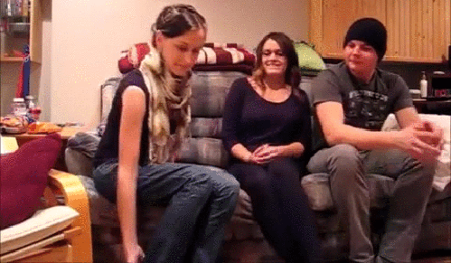 Классные и позитивные гифки из сети забавные гифки ржака