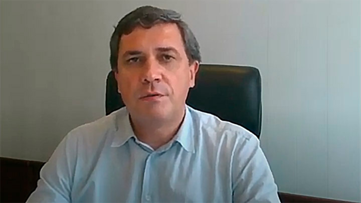 УБРАТЬ С ГЛАЗ ПРЕЗИДЕНТА: ЗАЧИСТКА ДРУЗЕЙ ЧУБАЙСА Волгоградская обл,[517573],г,Волгоград [517674],г,Москва [1405113],город-герой Волгоград г,о,[95240166],расследование,россия