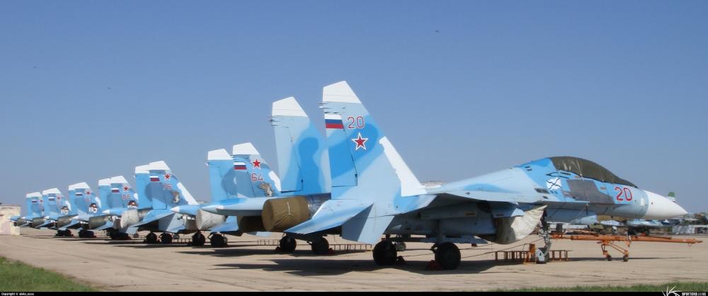 Русское оружие и коммуникации: вероятная война НАТО с Москвой армия,ввс,война,НАТО,оружие,россия