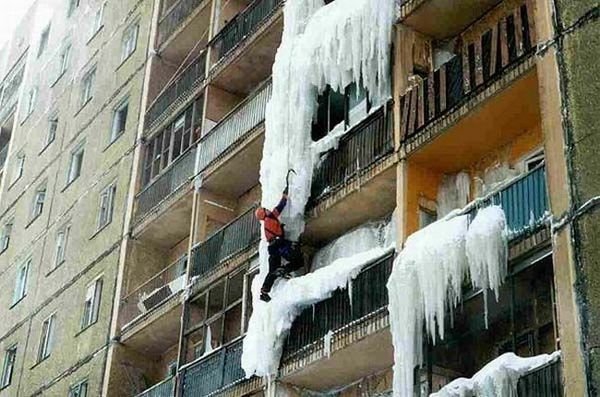 Meanwhile in Russia - весело подмечено западные, Cуществует, фотографии, боятся, могут, понять, навешивается, России», временем, Ярлык, России, цивилизованный, интересный, шокирующие, обозначить, чтобы, блоггеры, используют, который, Russia»