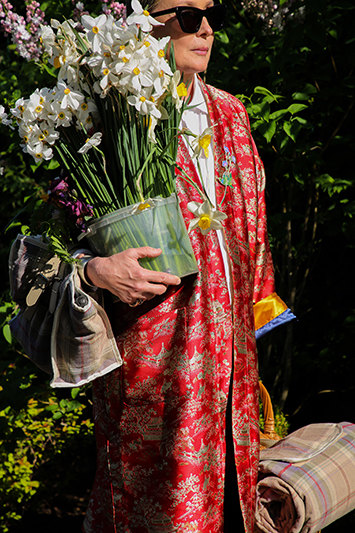 Татьяна Полякова 