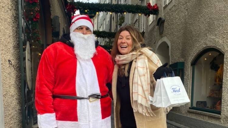 Посмотревший новогоднее шоу Садальский жестко раскритиковал Бадоеву Посмотревший новогоднее шоу Садальский жестко раскритиковал Бадоеву Шоу-бизнес