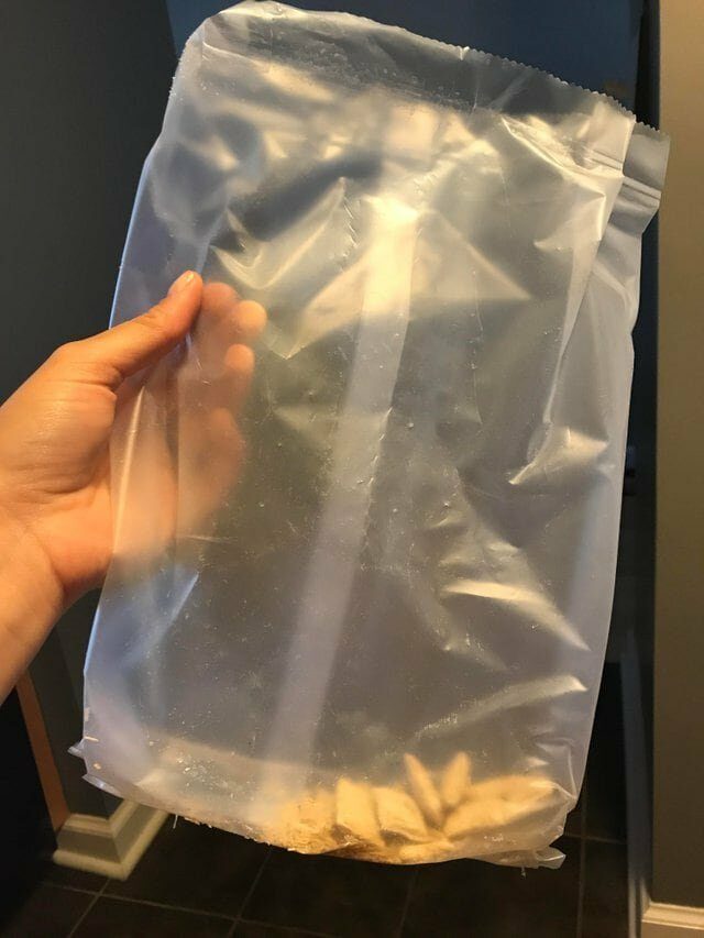 16 раздражающих мелочей в совместной семейной жизни 