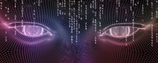 Ждать ли нам бунта роботов и почему младенцев нужно обнимать как можно чаще? жизненное