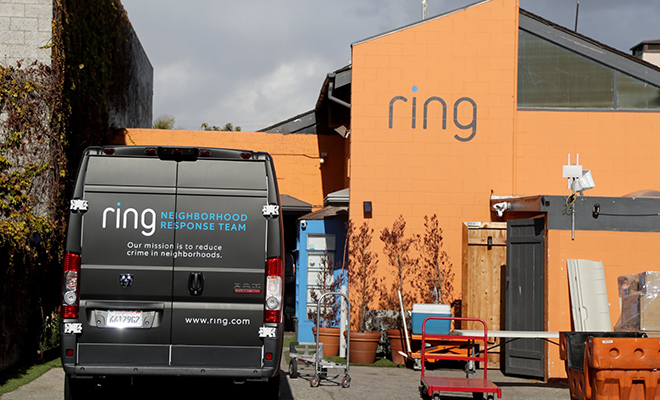 5 невероятно дорогих компаний, которые недальновидные инвесторы в прошлом отказались купить за «копейки» 5 невероятно дорогих компаний, которые недальновидные инвесторы в прошлом отказались купить за «копейки» Культура