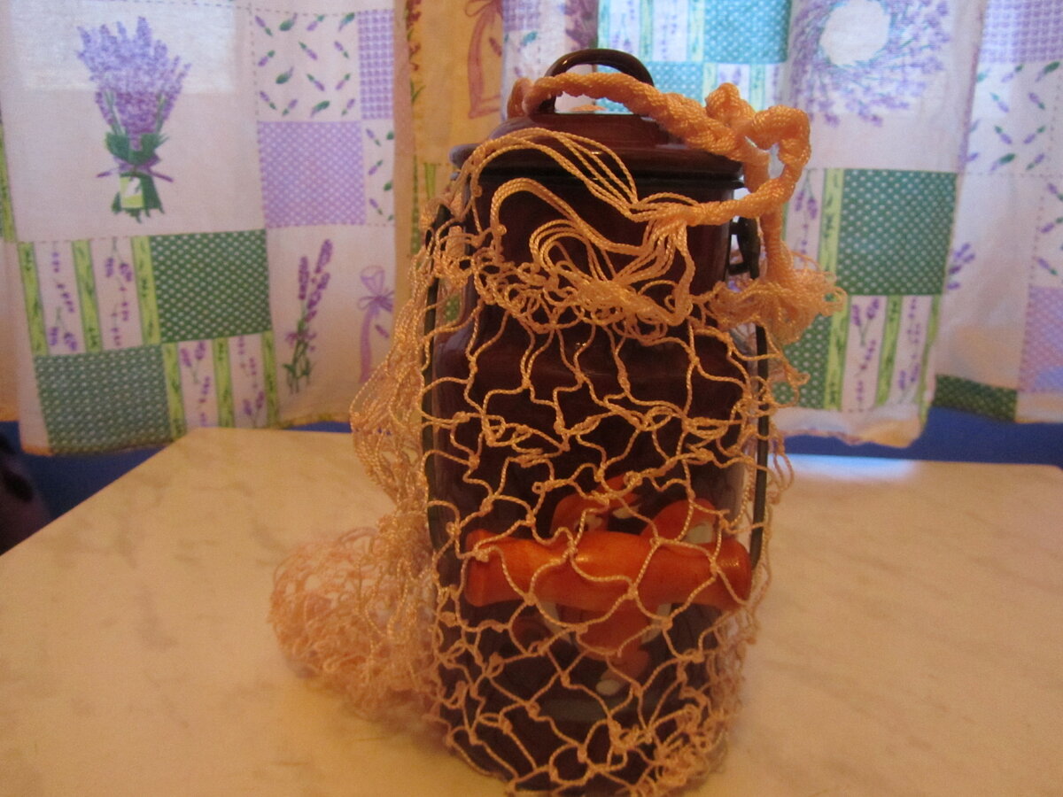 Советские вещи, которые мне больше не нужны. Их победил капитализм Истории из жизни,отношения