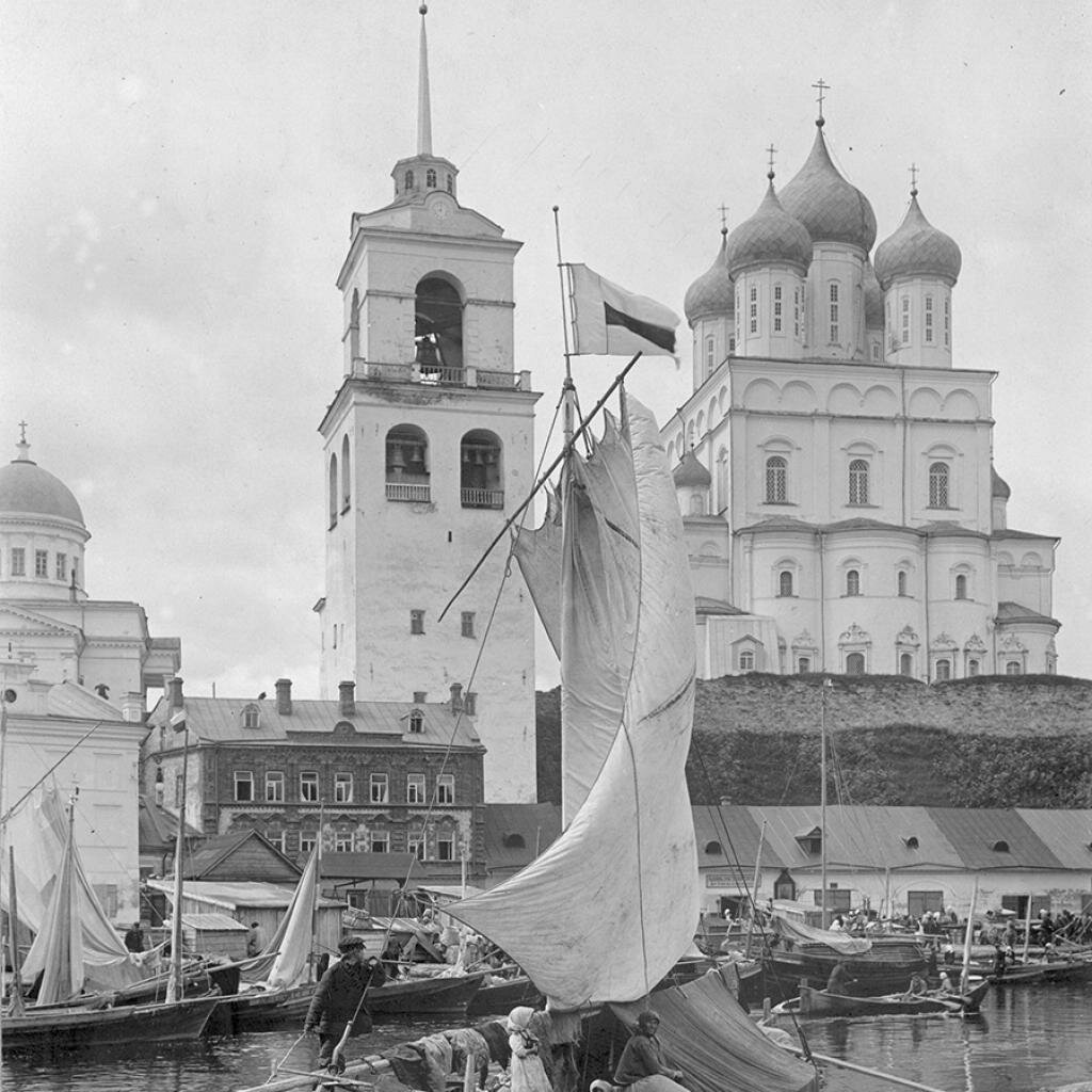 Кремль