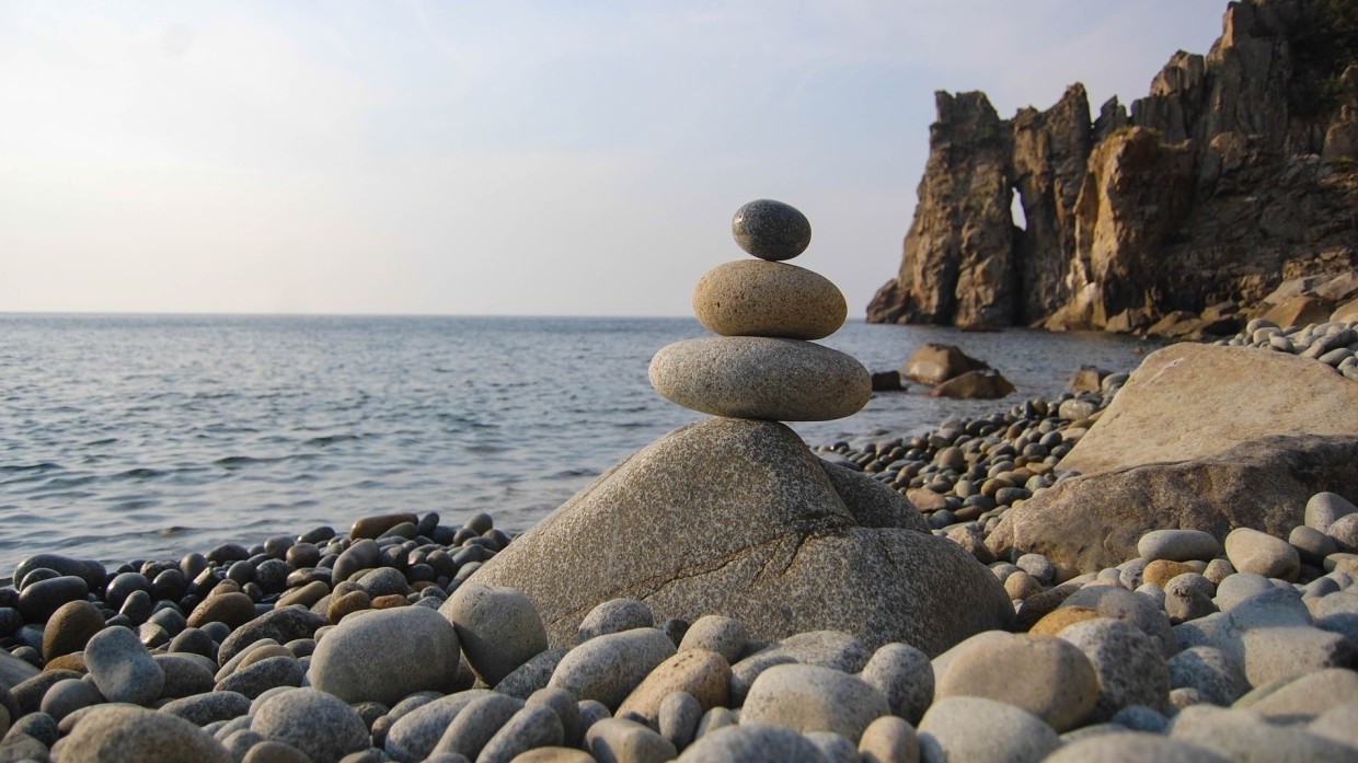 Кубань изменила правила въезда туристов в Краснодарский край