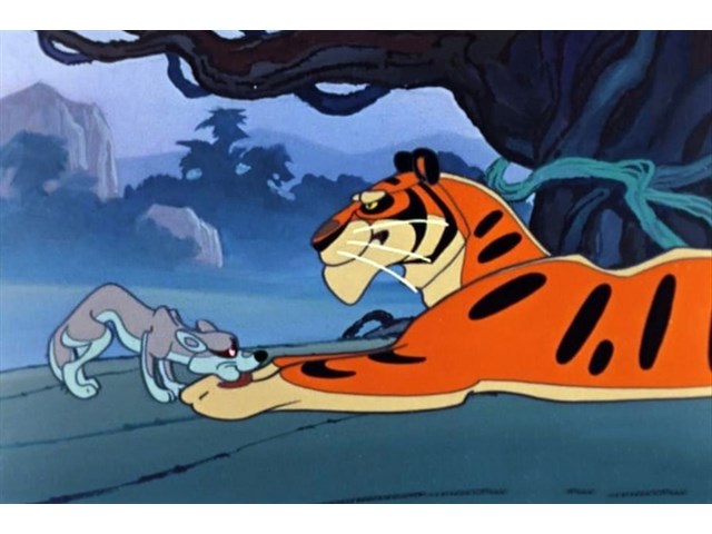 Дзю-до и Дзю-после от Владимира Путина геополитика,россия