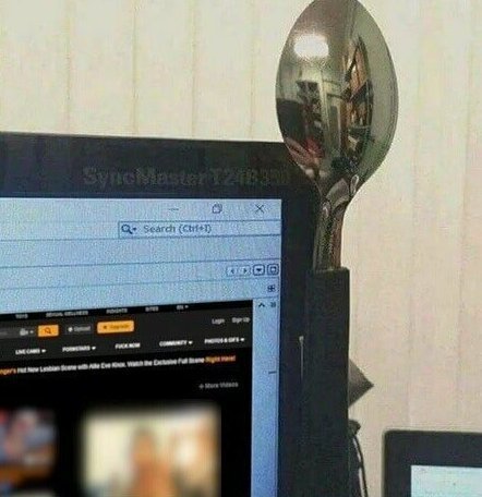 20 изобретений века и гении, их придумавшие домашний очаг,,очумелые ручки