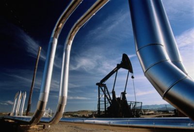 Компания British Petroleum начала раздел совместного бизнеса с «Роснефтью»