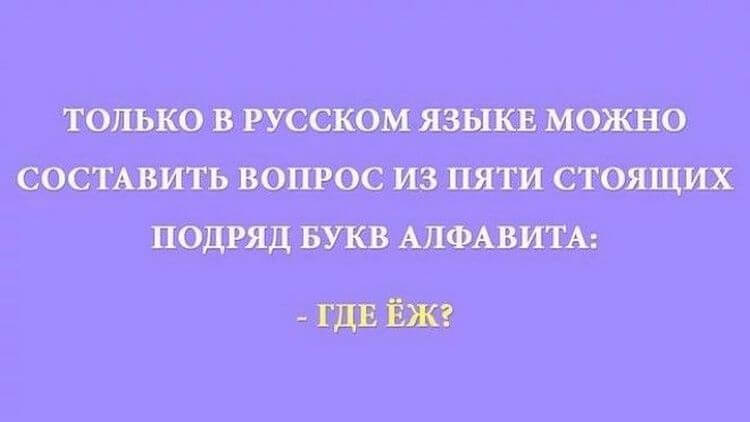Эти фразы русских, запутают любого иностранца Эти фразы русских, запутают любого иностранца картинки