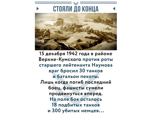 Бойцы НКВД имитировали сдачу в плен. Зачем это было нужно и чем закончилось история