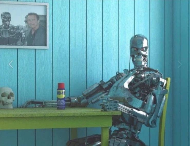 Что-то тут не так Что-то тут не так смешные картинки