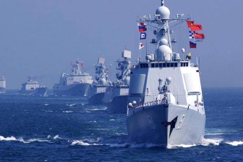 Американскому флоту нужны дизельные подлодки вмф