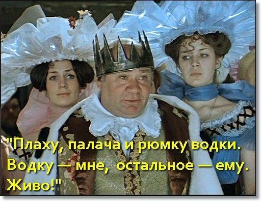 Свежие картинки с юмором