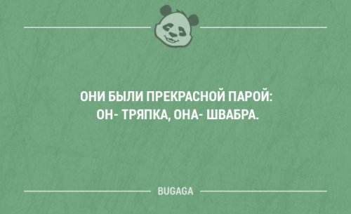 Учёные выяснили, что докторская колбаса не лечит, а любительская не любит... анекдоты