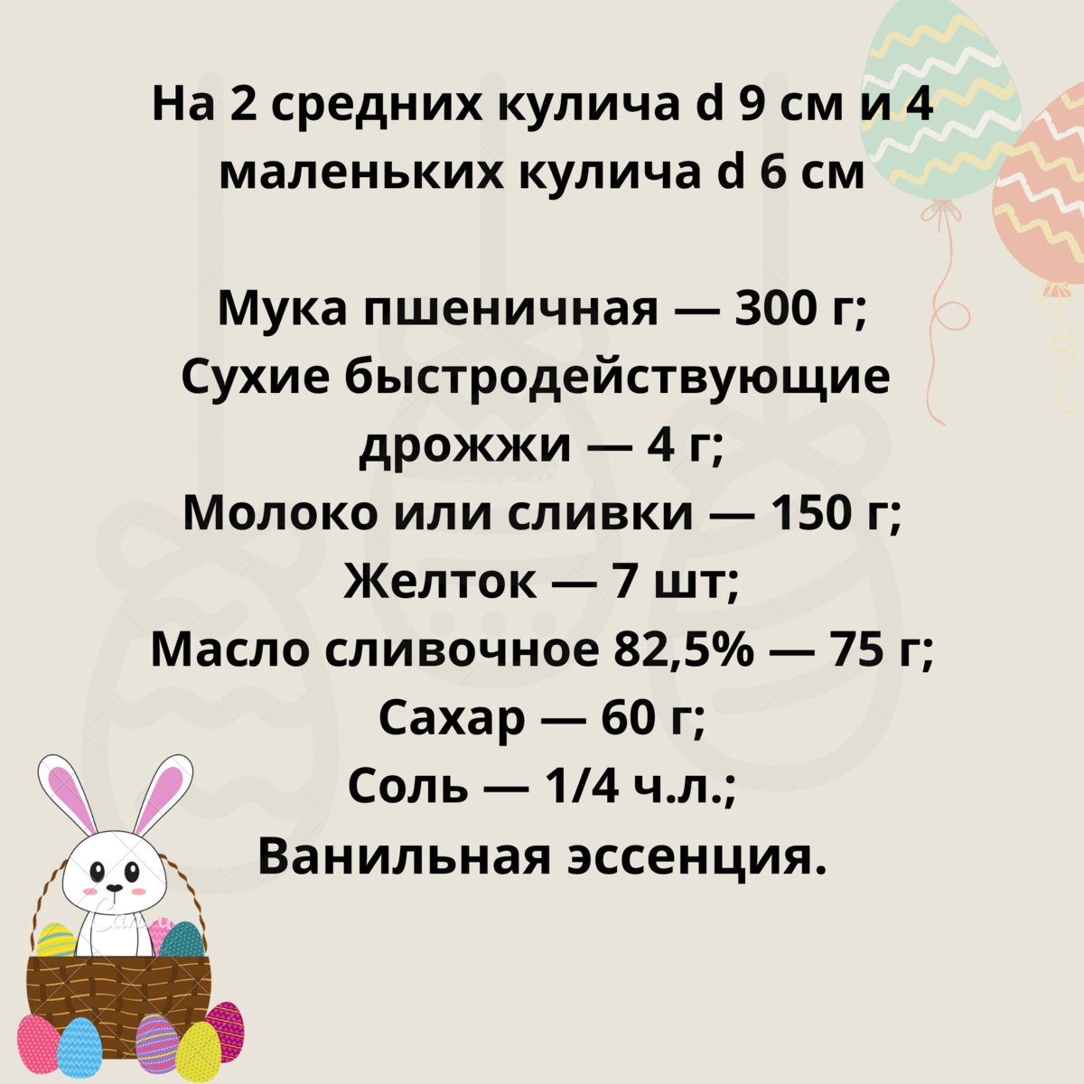 Кулич - главное украшение праздничного  пасхального стола.  И конечно же, он должен быть не только вкусным, но и красивым.-6-3