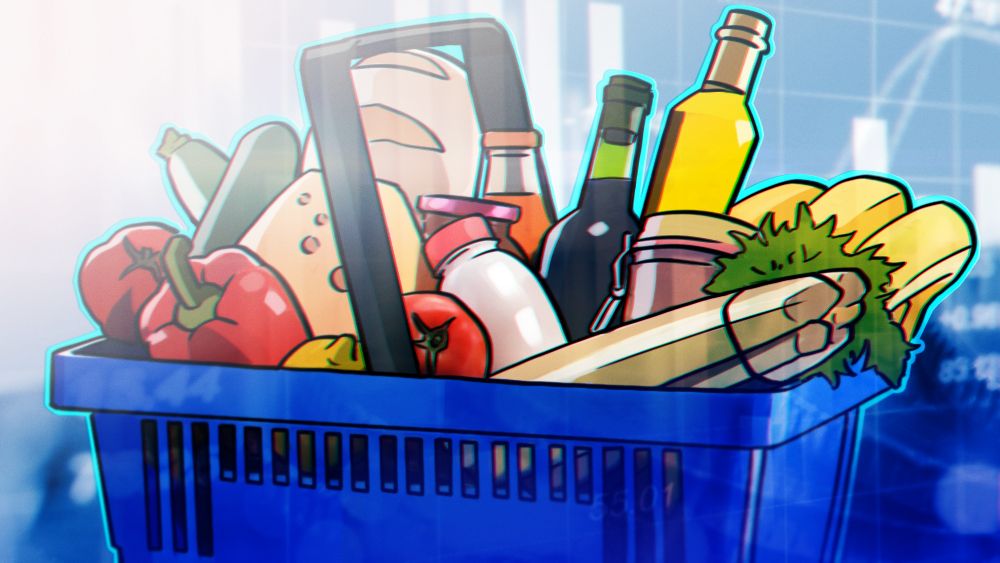 Портал Politika перечислил богатые витамином D продукты