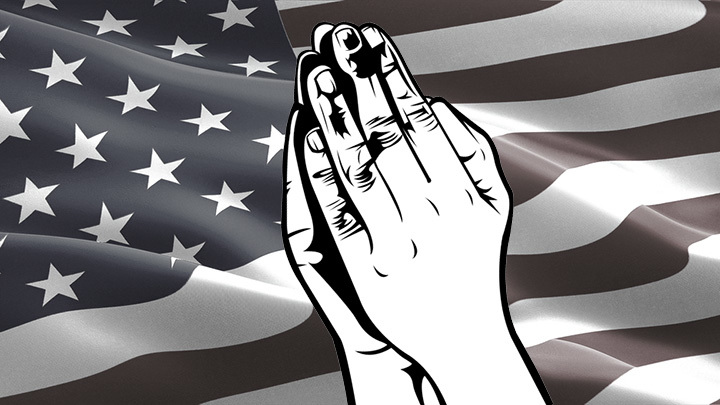 НЕ ДО САНКЦИЙ: США УМОЛЯЮТ РОССИЮ НЕ ПРИМЕНЯТЬ ТАЙНОЕ СУПЕРОРУЖИЕ