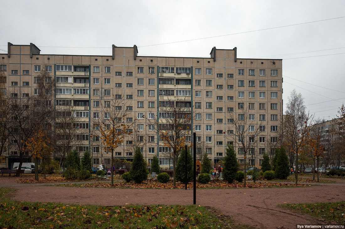 Спб плохой. Санкт-Петербург плохие районы. Питер худший район. Самые плохие районы Петербурга. Худшие спальные районы.