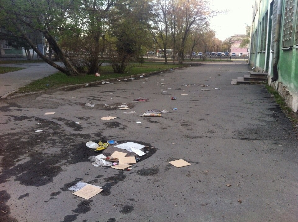 В Челябинске появился правильный супергерой Челябинскиe, герой, супергерой